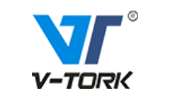 YUU SPRING - Leading manufacturer specializing in pneumatic actuator ...