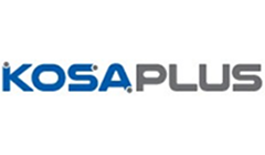 YUU SPRING - Leading manufacturer specializing in pneumatic actuator ...