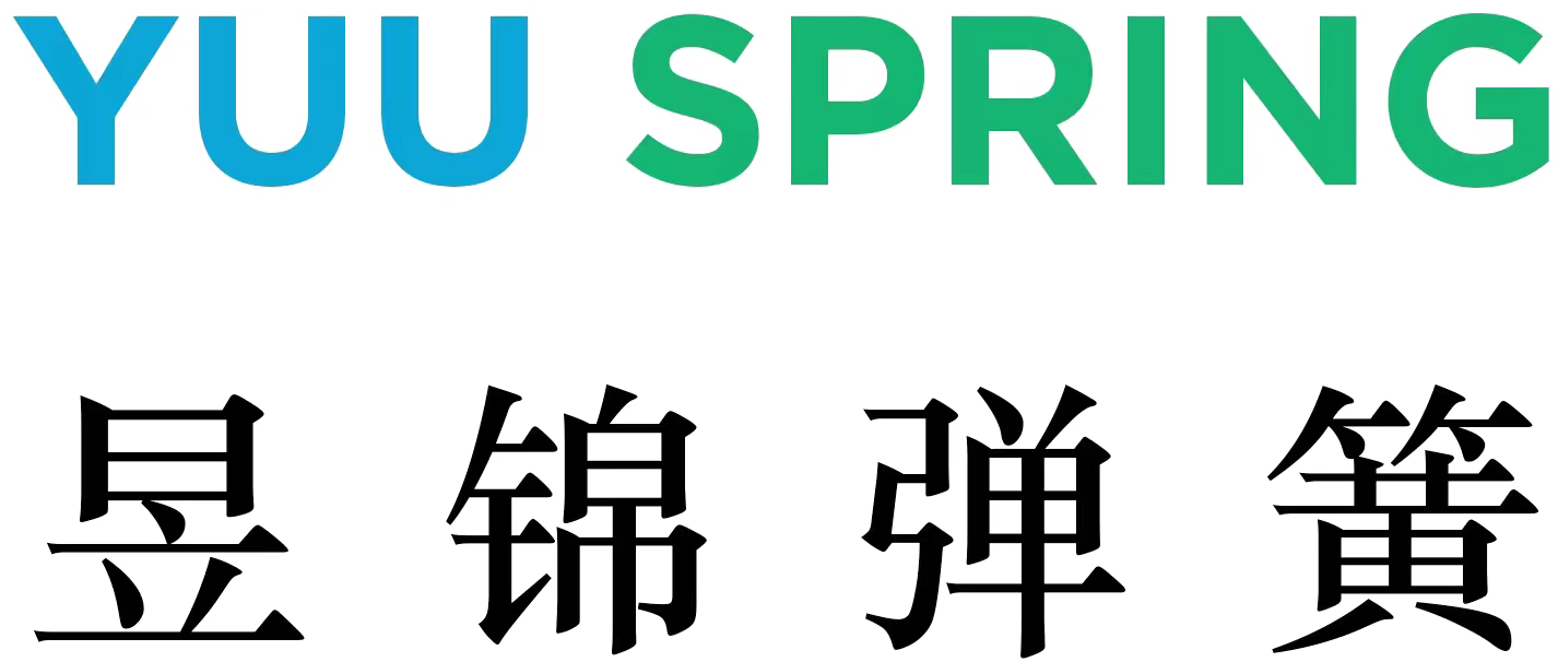 YUU SPRING