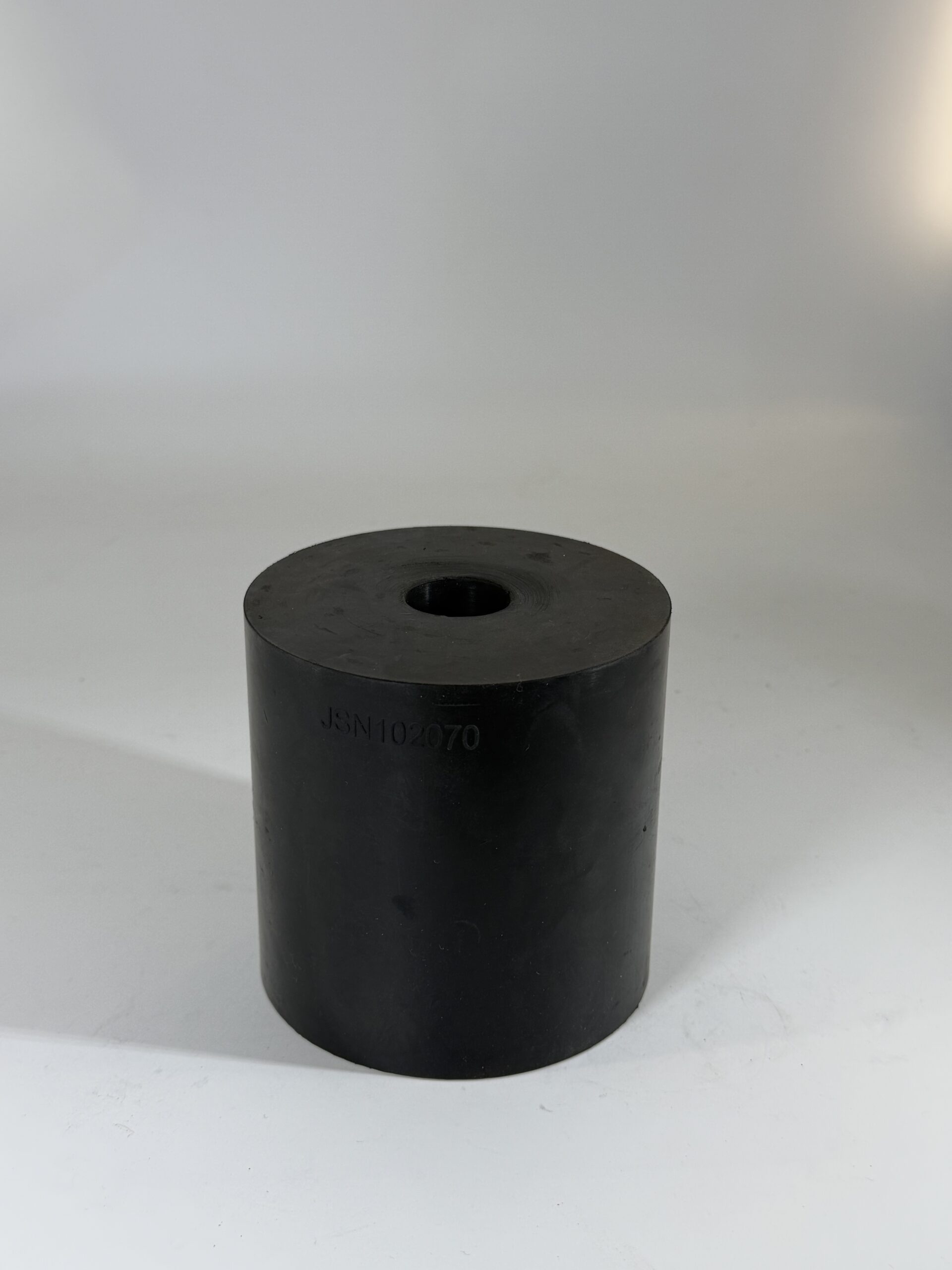 Rubber Spring (3)